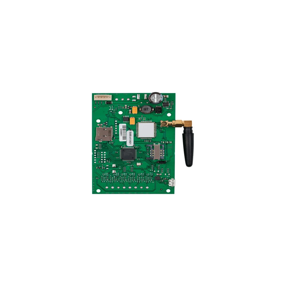 WIRELESS REMOTE CONTROLS - беспроводные устройства управления