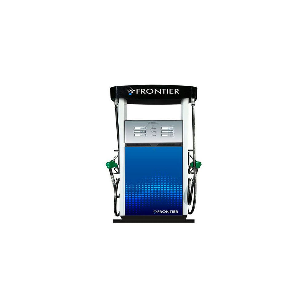 Yanacaq dispenserləri