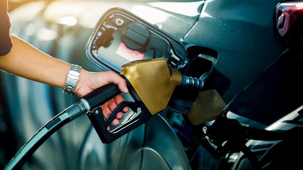 Integration with fuel operator system 