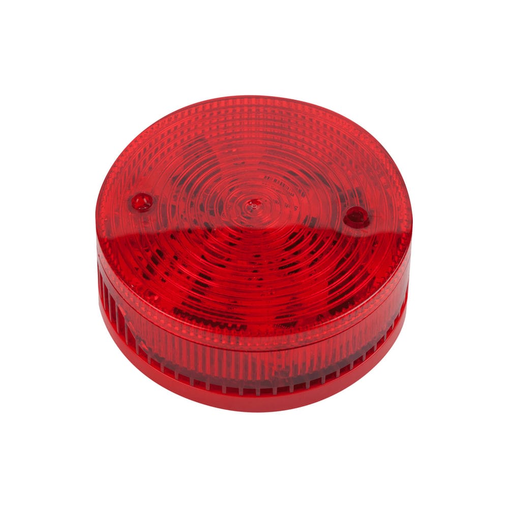 Сирены